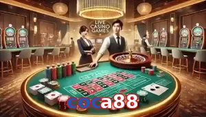 coca88